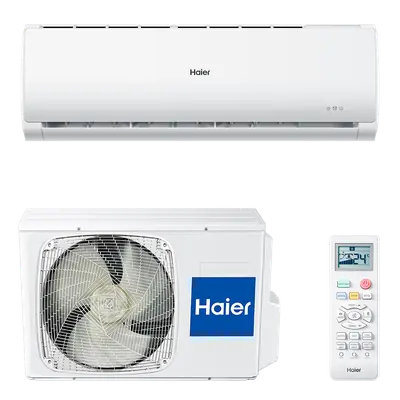 HSU-12HTT03/R3(IN) HSU-12HTT103/R3(OUT)