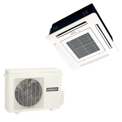 RAI-60RPE/P-AP56NAMS/RAC-60NPE