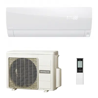 RAK-50PSES/RAC-50WSE