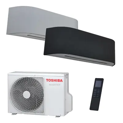 RAS-B16N4KVRG-E/RAS-16J2AVSG-E1