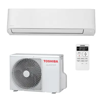 RAS-B16CKVG-E/RAS-16CAVG-E