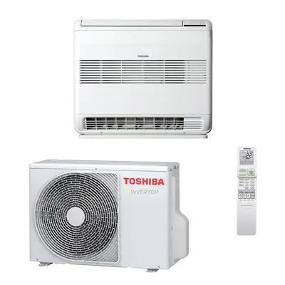 RAS-B10J2FVG-E/RAS-10J2AVSG-E1