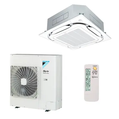 FCAHG100H/RZAG100NY1/BYCQ140E