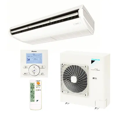 FHA71A9/RZQSG71L3V/-40