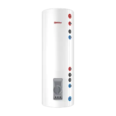 IRP 280 V (combi) PRO