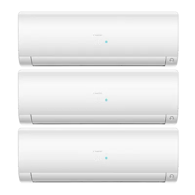 AS25S2SF3FA-W (2 шт)/AS35S2SF3FA-W - 3U70S2SR5FA
