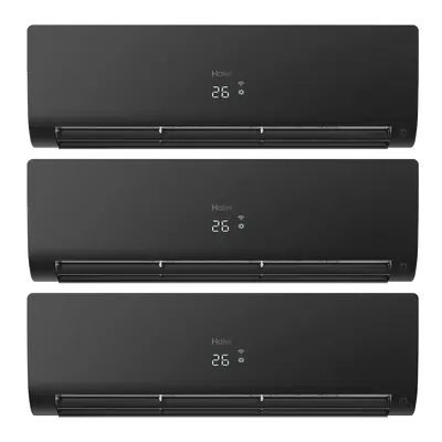 AS25S2SF3FA-B (2 шт)/AS35S2SF3FA-B - 3U70S2SR5FA