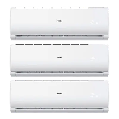 AS07TS6HRA-M (3 шт) - 3U70S2SR5FA