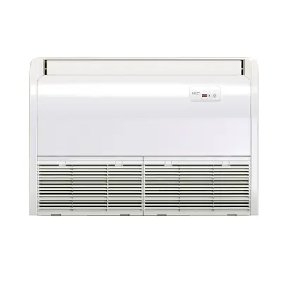 AUV-36UR4SB/AUW-36U4S1A