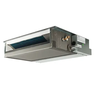 AUD-36UX4SHL4/AUW-36U4S1A