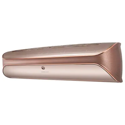 GWH09AKCXD-K6DNA1A (LCLH)