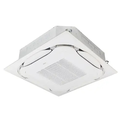 FCAG140B/RZASG140MV1/BYCQ140E