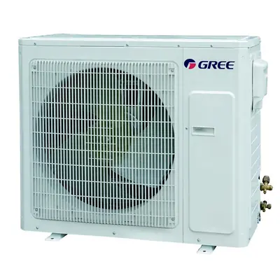 GUD50T/A1-K/GU50W/A1-K