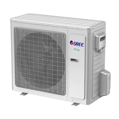 GUD160ZD/A-S/GUD160W/A-Х