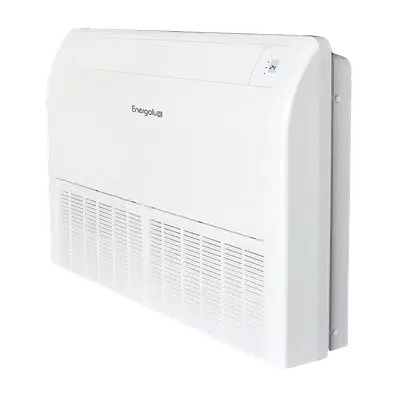 SACF60D6-A/SAU60U6-A