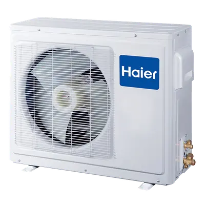 AC18CS1ERA(S)/1U18DS1EAA