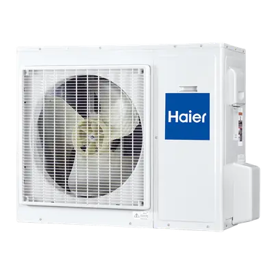 AB48ES1ERA(S)/1U48LS1ERB(S)