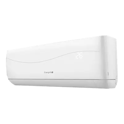 SAS09L4-A/SAU09L4-A-WS40