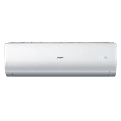 AS70NHPHRA/1U70NHPFRA