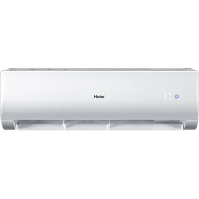 HSU-12HNE03/R2/HSU-12HUN203/R2