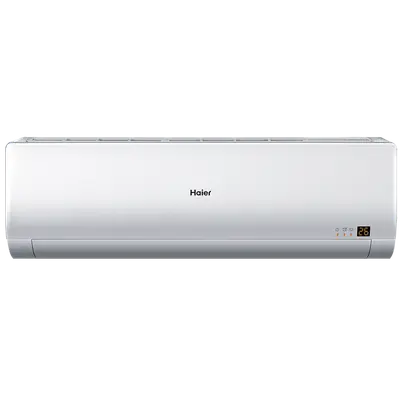 HSU-36HNH03/R2/HSU-36HUN03/R2/-40