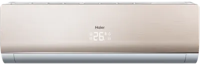 HSU-24HNF103/R2 -G/HSU-24HUN303/R2