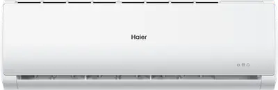 HSU-12HTT03/R3(IN) HSU-12HTT103/R3(OUT)