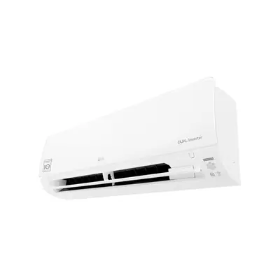 B09TS.NSAR/B09TS.UA3R