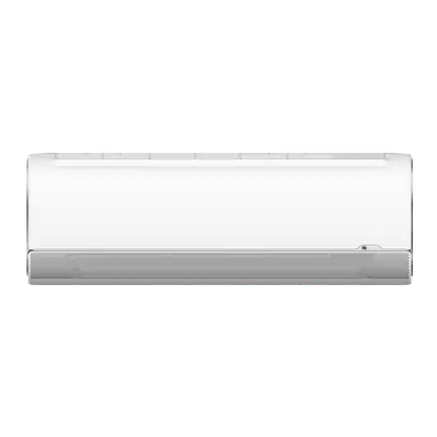 MSFA2W-09N8D6-I/MSFA1-09N8D6-O