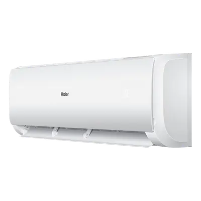 AS07TS6HRA-M (2 шт) - 2U40S2SM1FA