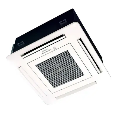 RAI-60RPE/P-AP56NAMS/RAC-60NPE