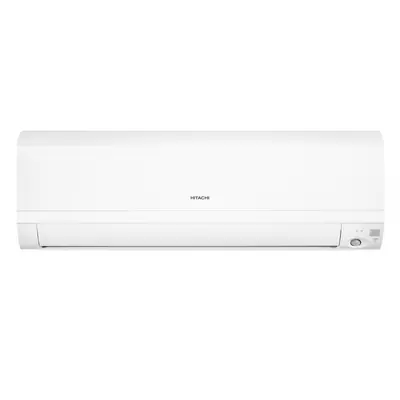 RAK-70PPD (без пульта)/RAC-70NPD