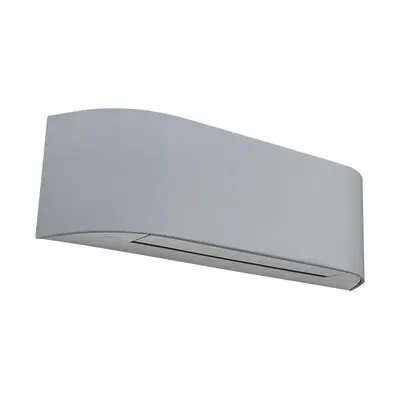 RAS-B16N4KVRG-E/RAS-16J2AVSG-E1