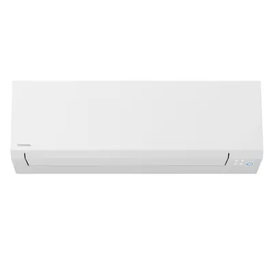 RAS-24J2KVSG-EE/RAS-24J2AVSG-EE