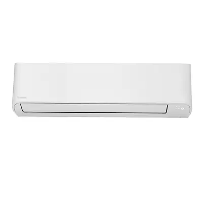 RAS-B16CKVG-E/RAS-16CAVG-E