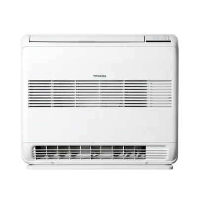 RAS-B10J2FVG-E/RAS-10J2AVSG-E1