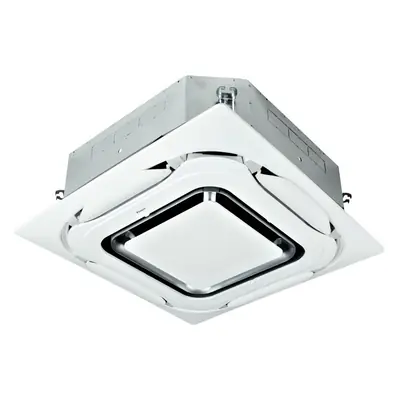 FCAHG125H/RZQG125L9V/BYCQ140E/-40