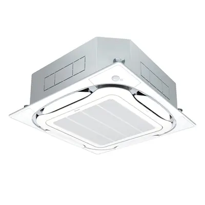 FCAHG125H/RZQSG125L9V/BYCQ140E/-40