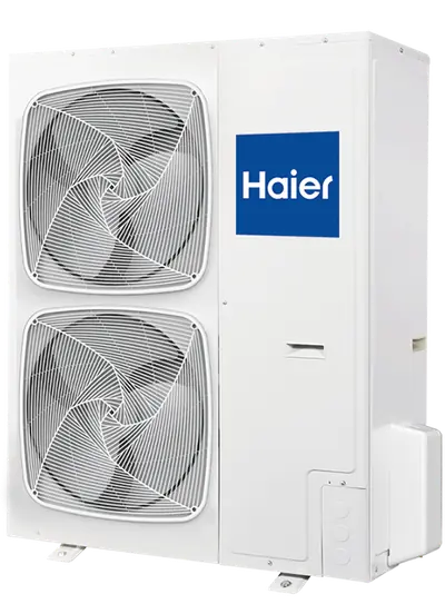 AC60FS1ERA(S)/1U60IS1ERB(S)