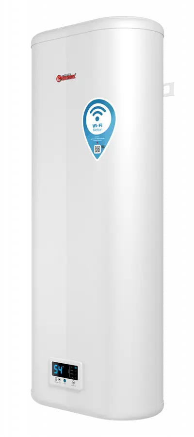 IF 100 V (pro) Wi-Fi