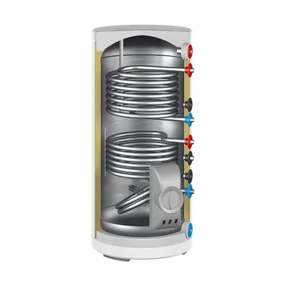 IRP 280 V (combi) PRO