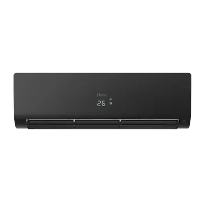 AS25S2SF3FA-B (2 шт)/AS35S2SF3FA-B - 3U70S2SR5FA