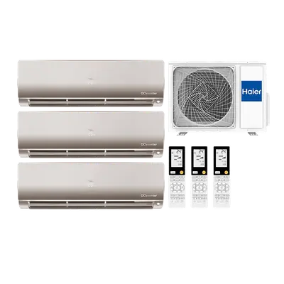 AS25S2SF4FA-G (2 шт)/AS35S2SF4FA-G - 3U70S2SR5FA