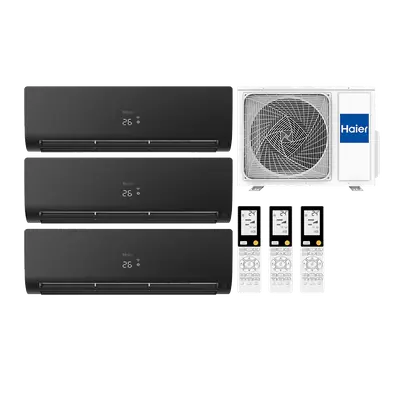 AS25S2SF3FA-B (2 шт)/AS35S2SF3FA-B - 3U70S2SR5FA