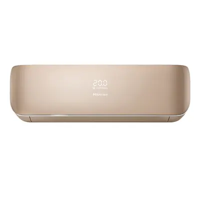 AS-13UW4SVETG157(С)