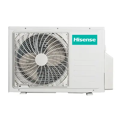 AUD-36UX4SHL4/AUW-36U4S1A