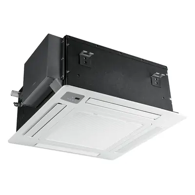 AUC-18HR4SAA1+AUC-650/AUW-18H4SS