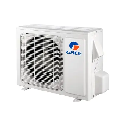 GWH12ACC-K6DNA1F (champagne)