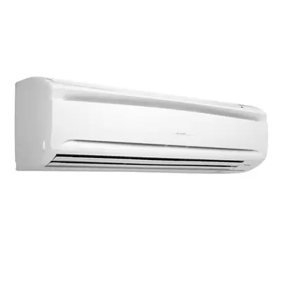 FAA100B/RQ100BV/-30T