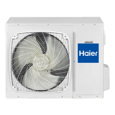 AD50S2SS1FA/1U50S2SJ3FA